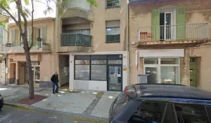 Ax&rsquo;O Réno&rsquo;V à Martigues