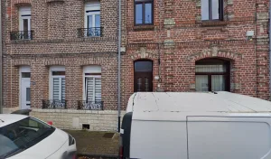 kdconfort à Somain