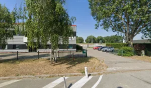 Ramery Enveloppe Littoral à Calais