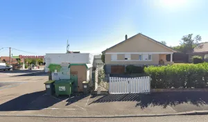 BOCQUILLION – Chauffage – Clim – Plomberie à Navenne
