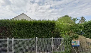 AF CHAUFFAGE à Châlette-sur-Loing