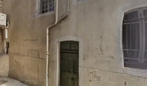 BONNET à Annonay