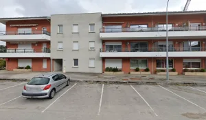 BATIRENOV SC 25 à Pontarlier