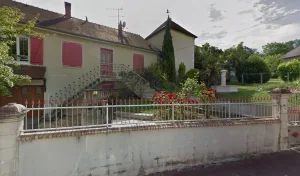 Sarl C M Z Dufour Didier à Lignières