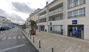 YDC Chauffage Plomberie à Ozoir-la-Ferrière