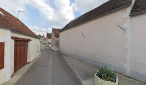 2G TOITURE à Appoigny