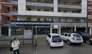 A&rsquo;Compagnons Vos Toits à Toulouse