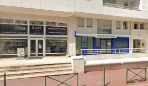 Les Professionnels du Chauffage – LPC à Clamart