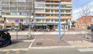 Anthony Saenz Plomberie à , Mandelieu-la-Napoule