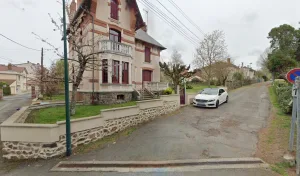 Balko SARL à Néris-les-Bains
