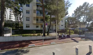 ACF Couverture à Le Cannet
