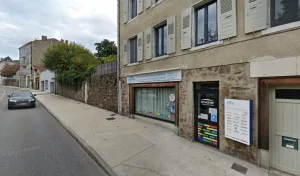 ENGIE Home Services à Annonay