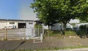 Sarl Bienfait Couverture à Le Havre