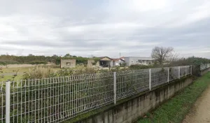 Artisans Eco Energie à Montélimar