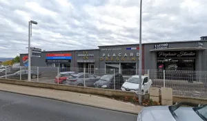 ADL Services à Manosque