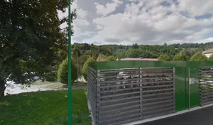 AZEDTHERM à Lamure-sur-Azergues