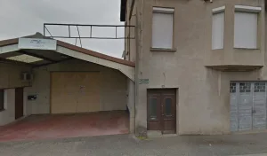 Chambost Jourdan à Panissières