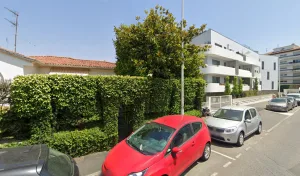 ARNAUD SERVICE à Bayonne