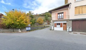 ALP DOMOTEC à Seyne