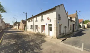 SARL Boyer Richard à Courlon-sur-Yonne