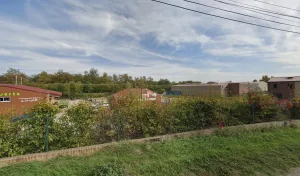 → AB Dépannage Chauffage – Plombier chauffagiste à Saint-Pierre-de-Bœuf