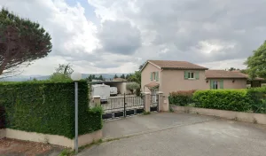 A.G Plomberie à Saint-Martin-la-Plaine