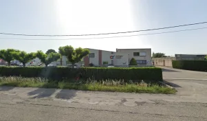 Audigier Sautel Sté à Montélimar