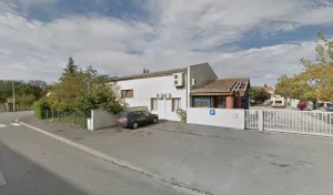 SUEZActivité Eau France – Accueil client à Castelnaudary