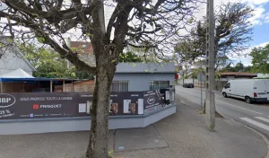 MBP Chauffagiste 91 à Vigneux-sur-Seine