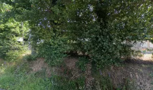Bati Toiture à Verrières-en-Anjou