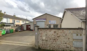 ASM Chauffage à Coulaines