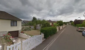 Defresne Sarl à Pont-de-l'Arche