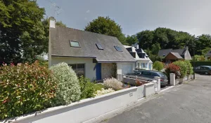 CJD à Quimper