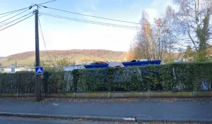 BCR – BIENFAIT COUVERTURE ROUEN à Darnétal