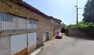 De Jésus Figueiredo Ma à 87170 Isle