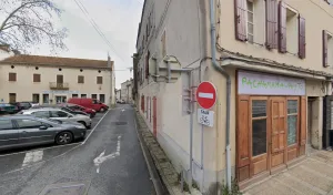 Intégrale Rénovation à Graulhet