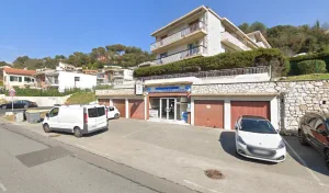 Plomberie Canino à Cagnes-sur-Mer