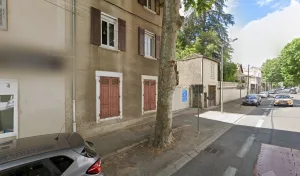 ACS Thermiques Systèmes à Vienne