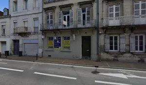 Allô Plombier 24 à Périgueux