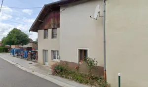 Decreuse Frères Sarl à Montrond-le-Château