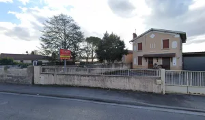 Diaz plomberie à Décines-Charpieu
