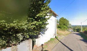 Eurl de Oliveira à Eyzerac
