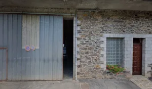 Canet Bruno à 
