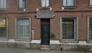 Aspect Bat à Douai