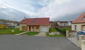 Fred Thermique Service à Pagny-sur-Meuse