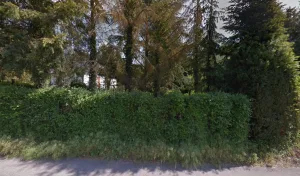 Toitures Des Lacs SAS à Puttelange-aux-Lacs