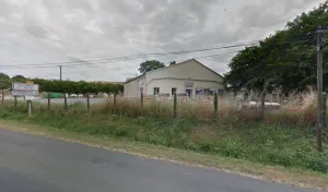 Bonneau Chauffage de l&rsquo;Autize à Coulonges-sur-l'Autize