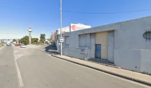 Asturienne Marseille – Matériaux de couverture pour toitures à Marseille