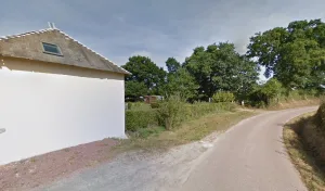 Amiot Mikael à Remilly-les-Marais