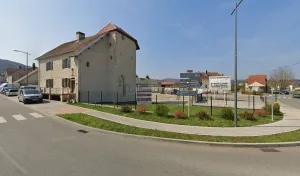 Brico Sens Graizely Fils à Sancey